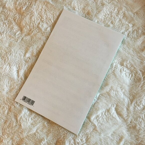 5/$25 'A Midnight Clear' Vocal Arrangement Christmas Music Sheets - Picture 2 of 3